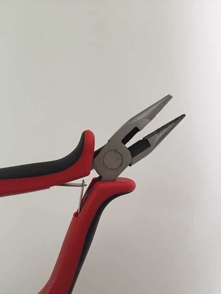 Tête mannequin - Ref 283453 Image 5