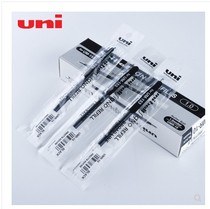  Mitsubishi UMR-10 Gel Refill 1 0mm water Refill Suitable for UM-153 refill refill
