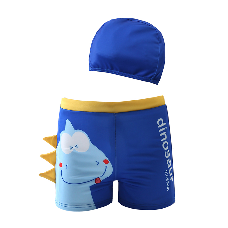 baby trunks hat