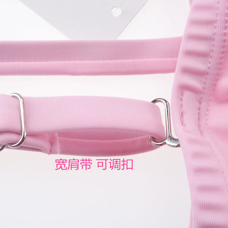 Maillot de bain fille - Ref 2547482 Image 81