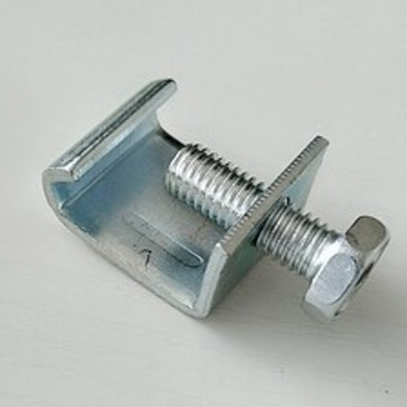 304 stainless steel hook code hook code angle code common plate flange air duct hook code thickness 2 5mm hook code 201