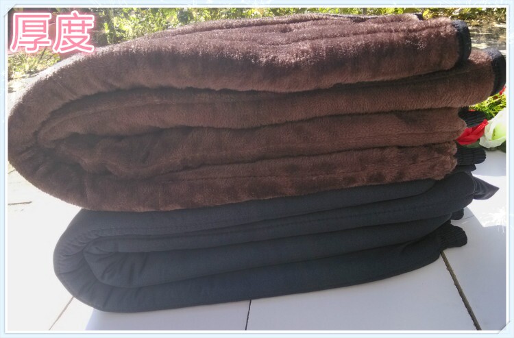 Sous-vêtement chaud personne âgée - Ref 763116 Image 18