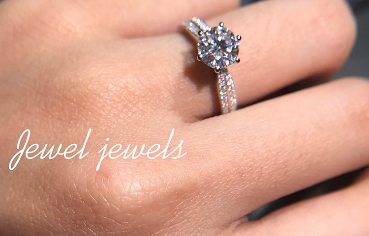 Bague Femme OTHER   en Matiere mixte - Ref 3088522 Image 11
