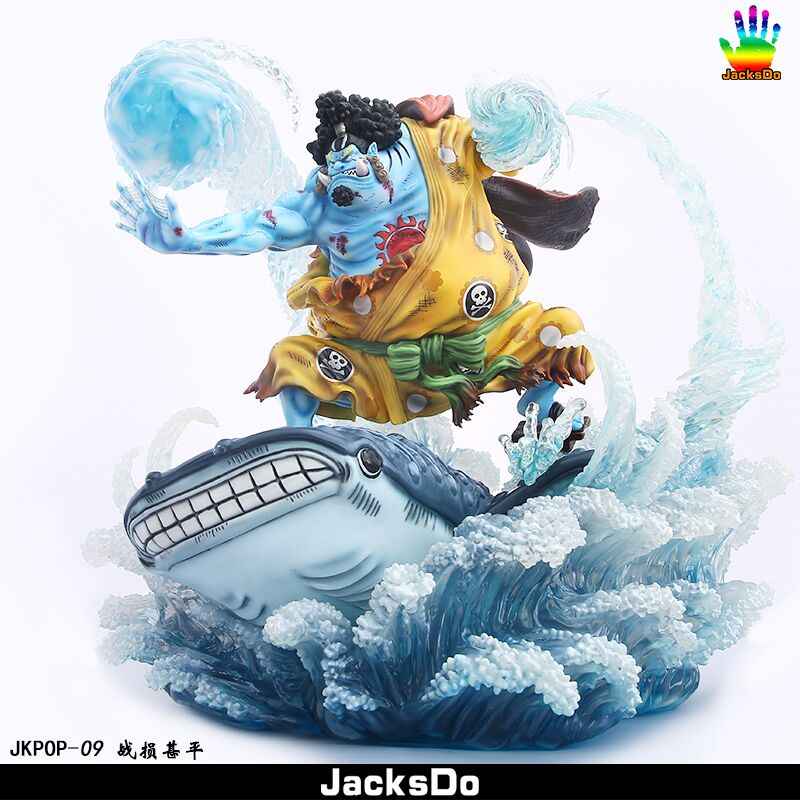 甚平gk - Top 100件甚平gk - 2025年2月更新- Taobao