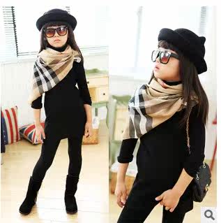 Foulard enfant - Ref 2141024 Image 13