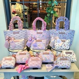 Сестра сакура японская байхуа журнал Maison цветок цветок цветок