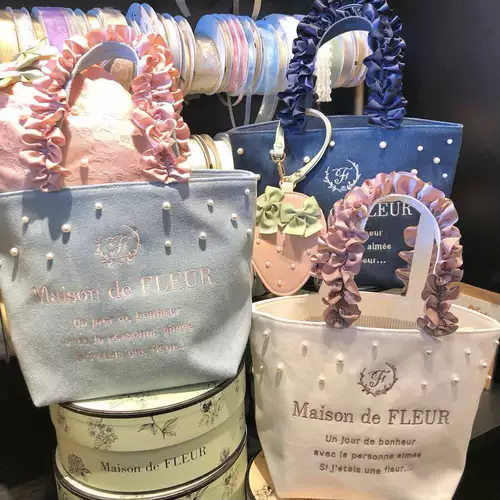 Бретели, джинсовая сумка на одно плечо, льняная сумка, универсальная японская школьная юбка для школьников