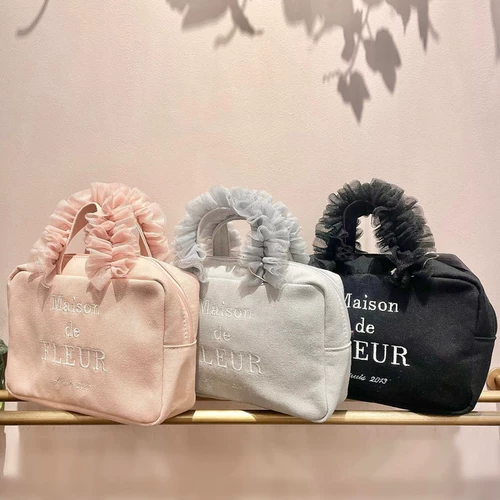 Сестра сакура сестра японская густого холст