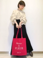 Порошок Барби