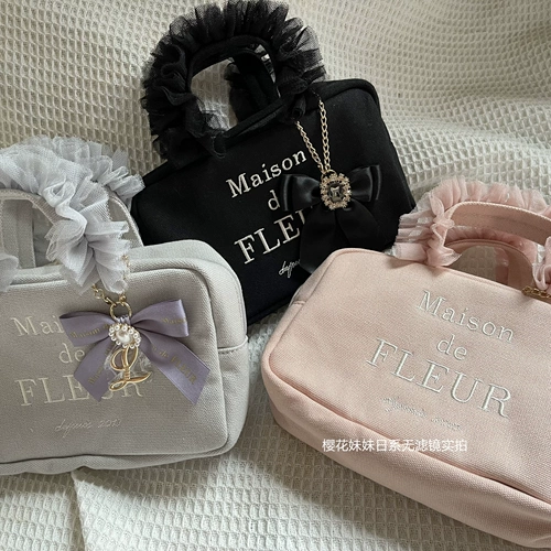 Сестра сакура сестра японская густого холст