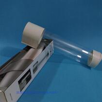 Large disposable water Cup Cup pick-up paper cup Cup pick-up device disposable plastic cup Cup pick-up device