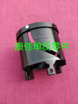 Nikon 18-200 zoom cylinder inner cylinder track cylinder easy damage cylinder focus cylinder