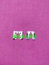 Canon 5D3 5DSR 5D4 6D 1D 7D2 1DX 1DX 1D3 1D3 1D3 hot boots