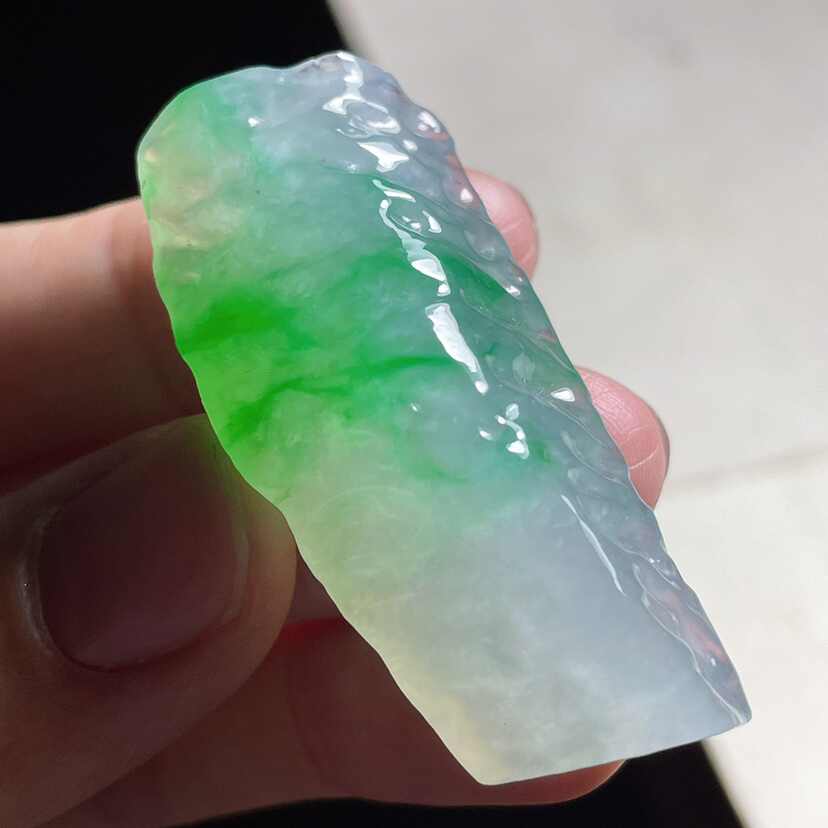 冰飘花牌子- Top 100件冰飘花牌子- 2026年9月更新- 淘宝Taobao｜天猫Tmall