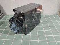 Pirate ship Tt cool Supreme rated 550W 650W 750W bronze semi-module desktop computer power supply