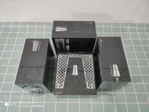 Haiyun platinum titanium rated 520W650W750W850W1000W1200W full module computer power silent