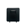 Подходит для Brilliance Xinyuan SWM SWM G01 приборная панель нижняя левая защитная пластина крышка для технического обслуживания декоративная крышка предохранителя mini 4
