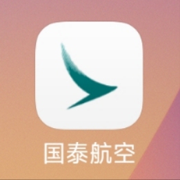 Direct Top-Up of Cathay Asia Miles, the Product Is a Virtual Product and Cannot Be Returned or Refunded Once It Is Shipped Direct Top-Up of Cathay Asia Miles, the Product Is a Virtual Product and Cannot Be Returned or Refunded Once It Is Shipped