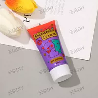 50 грамм 20 таинственных фиолетовых