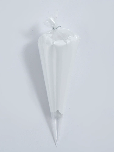 Кремовый набор материалов, чехол для телефона, пенал с аксессуарами, игра с едой, мешочек, DIY, 60G