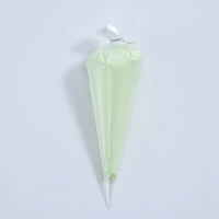 Флуоресцентный, 60 грамм