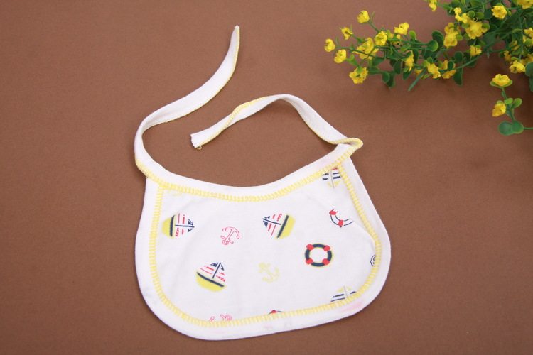 Coffret cadeau pour nouveau-né - Ref 1964329 Image 11