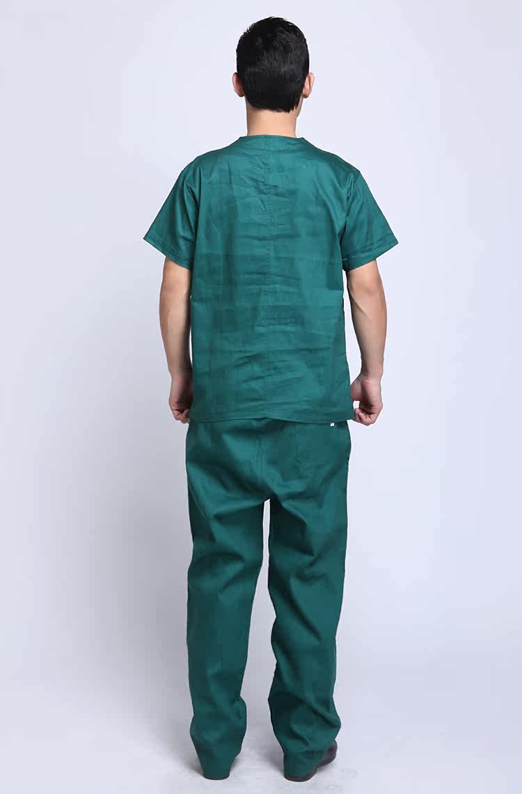 Tenue infirmière - Ref 1862167 Image 51