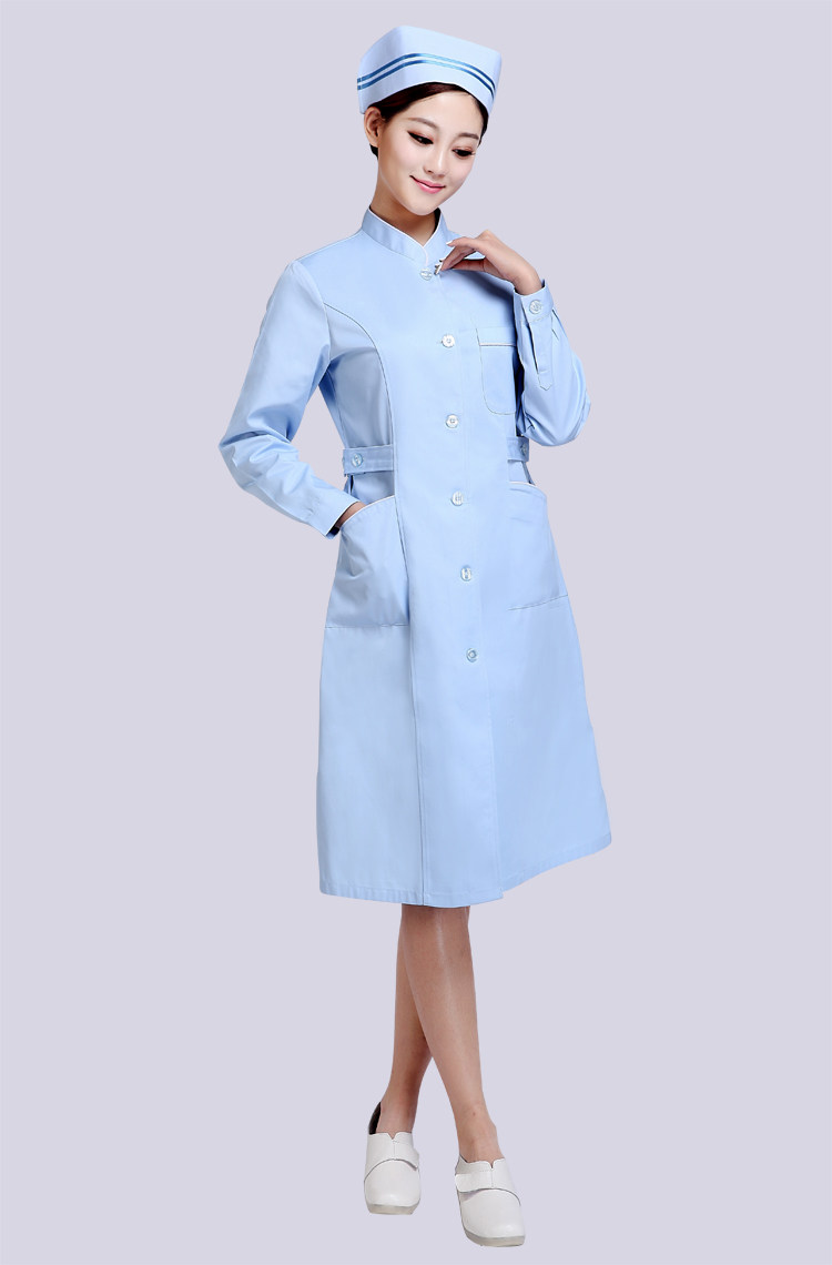 Tenue infirmière - Ref 1860772 Image 70