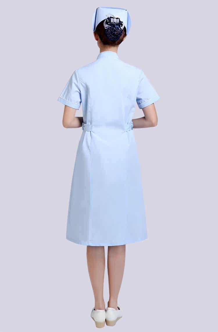 Tenue infirmière - Ref 1860772 Image 69