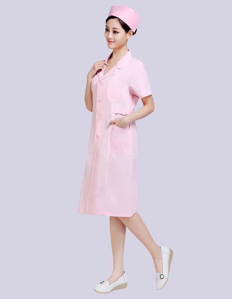 Tenue infirmière - Ref 1860772 Image 46