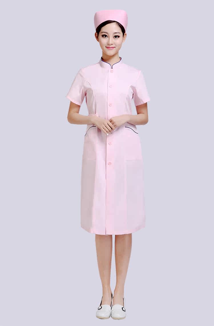 Tenue infirmière - Ref 1860772 Image 63
