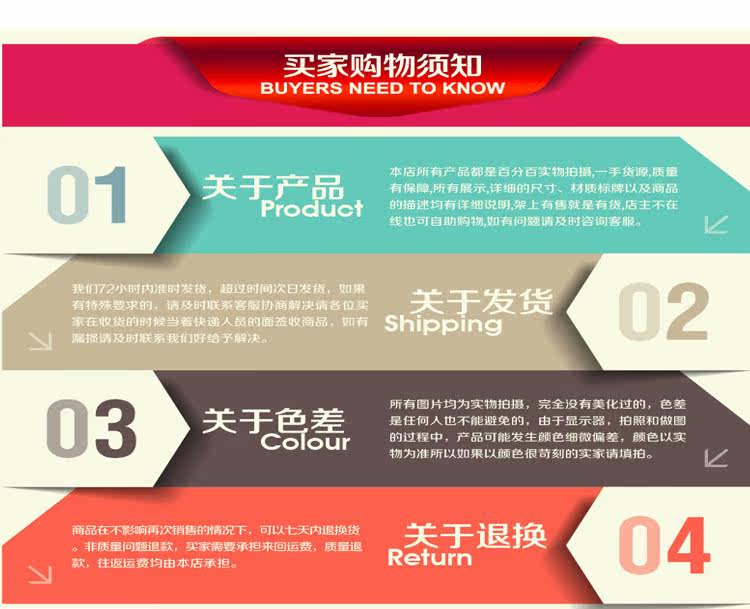 Tenue infirmière - Ref 1863445 Image 30