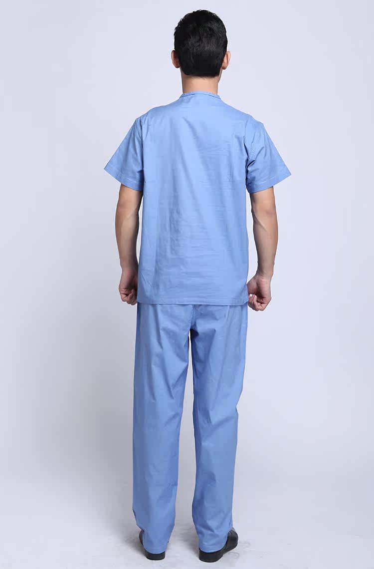 Tenue infirmière - Ref 1862167 Image 54