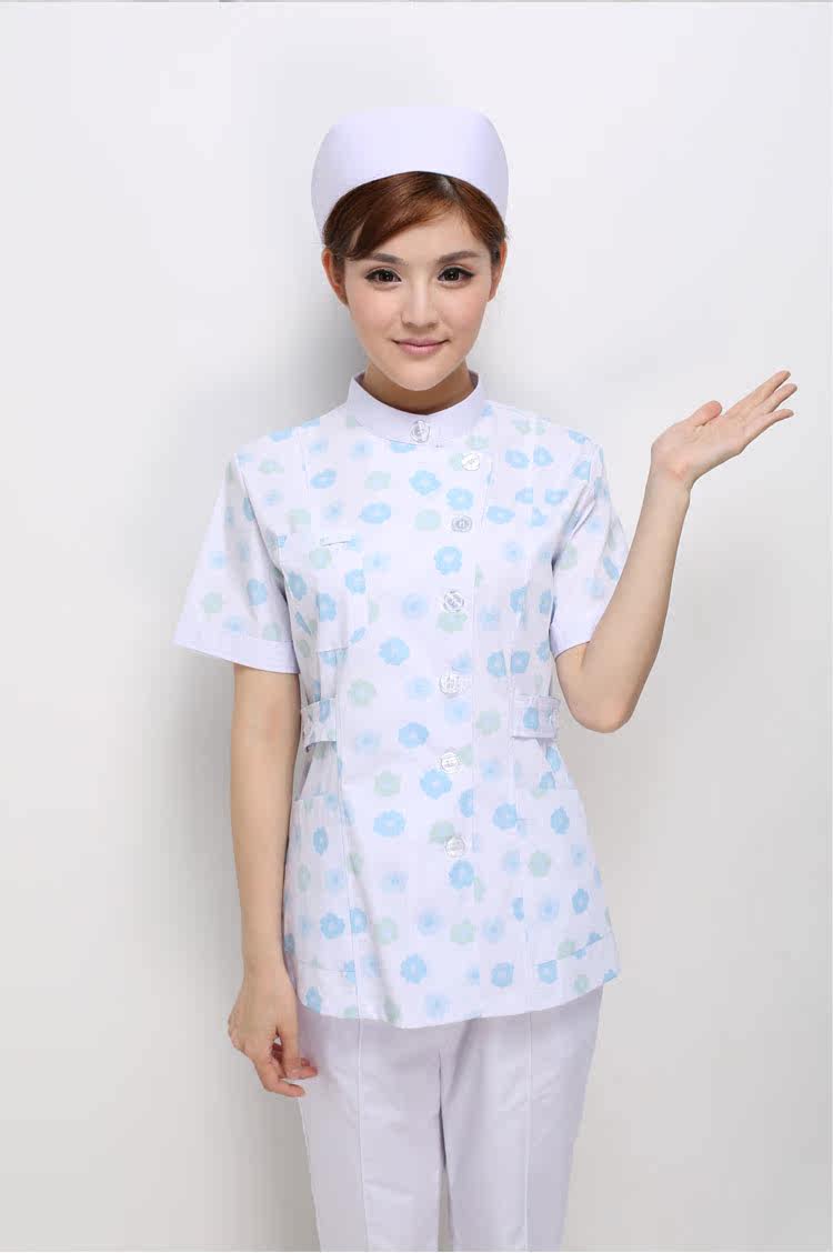 Tenue infirmière - Ref 1863628 Image 29