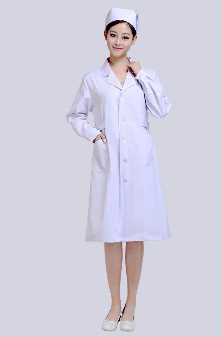 Tenue infirmière - Ref 1860772 Image 44