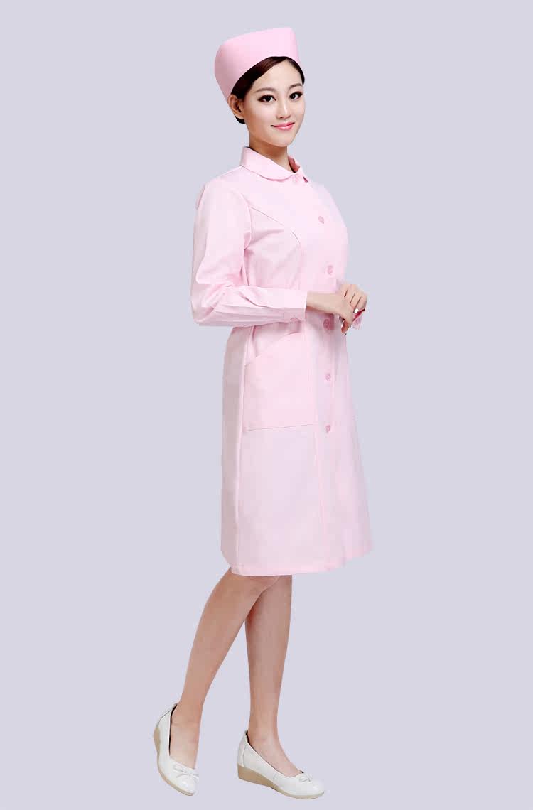 Tenue infirmière - Ref 1860772 Image 57