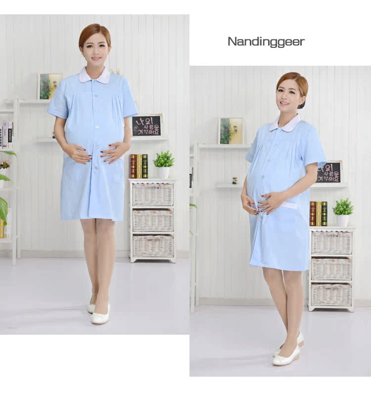 Tenue infirmière - Ref 1856727 Image 43