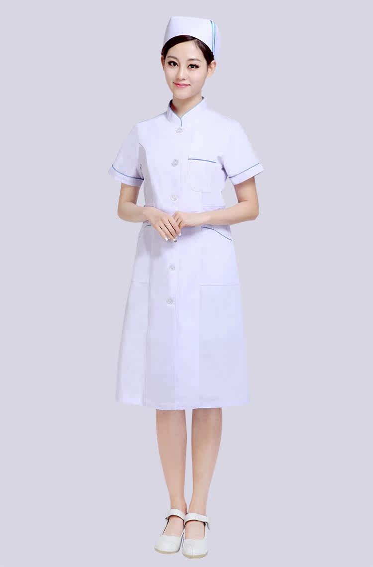 Tenue infirmière - Ref 1860772 Image 59