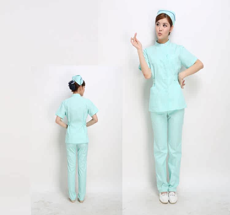 Tenue infirmière - Ref 1863527 Image 28