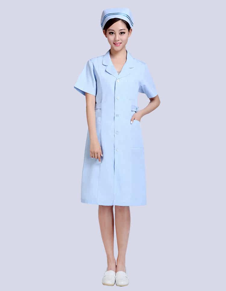 Tenue infirmière - Ref 1860772 Image 49