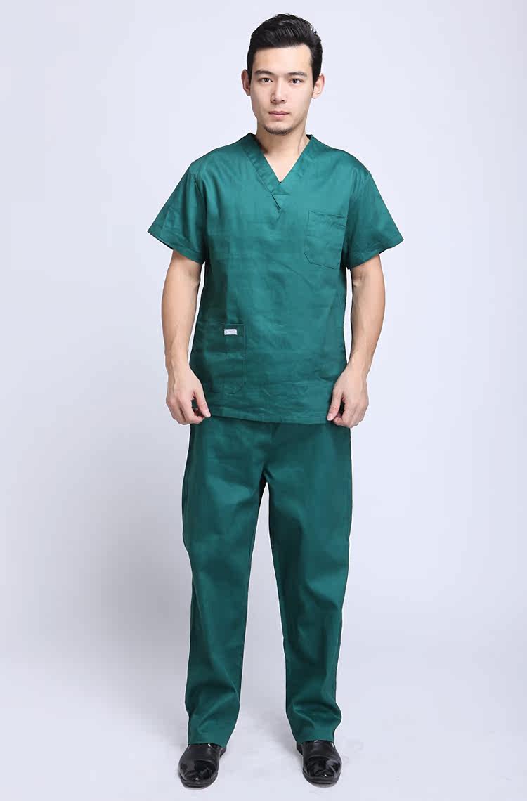 Tenue infirmière - Ref 1862167 Image 49