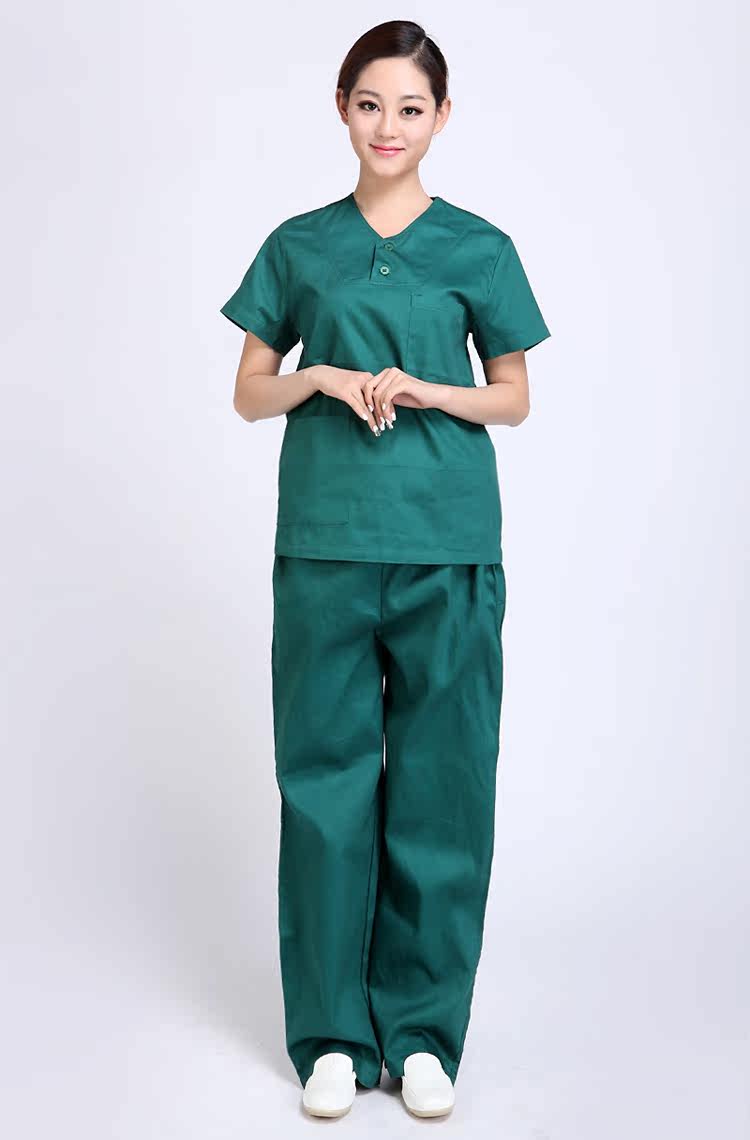 Tenue infirmière - Ref 1862167 Image 37