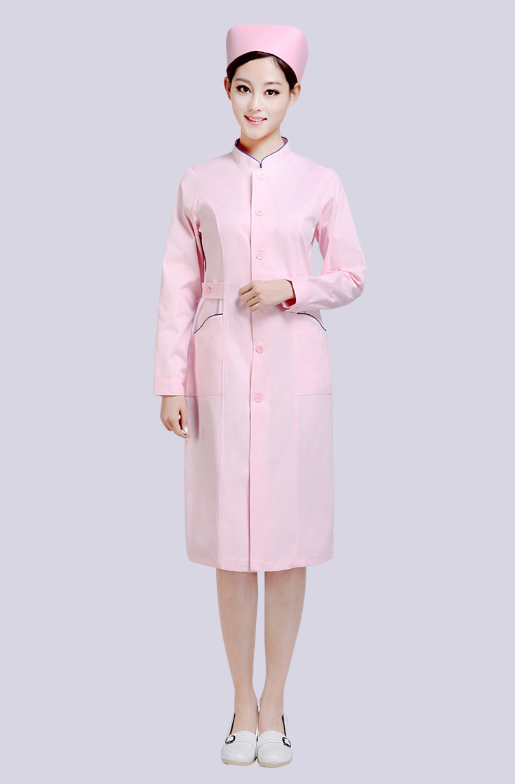 Tenue infirmière - Ref 1860772 Image 66