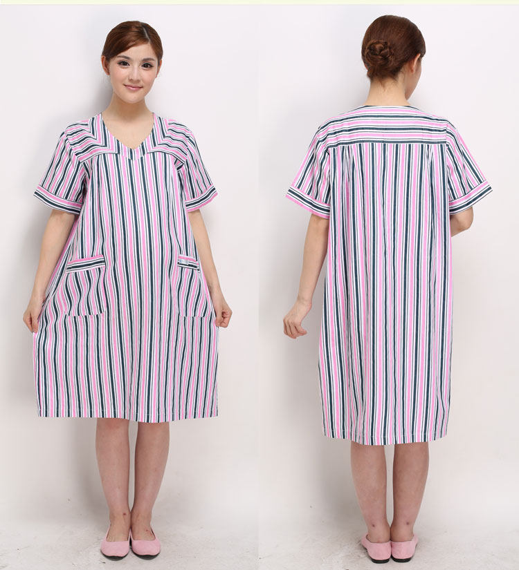 Uniforme infirmière - Ref 1858298 Image 28