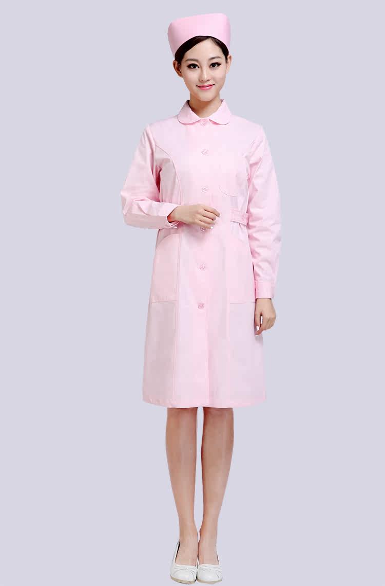 Tenue infirmière - Ref 1860772 Image 56