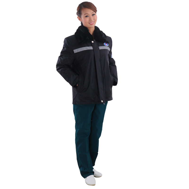 Tenue infirmière - Ref 1869489 Image 25