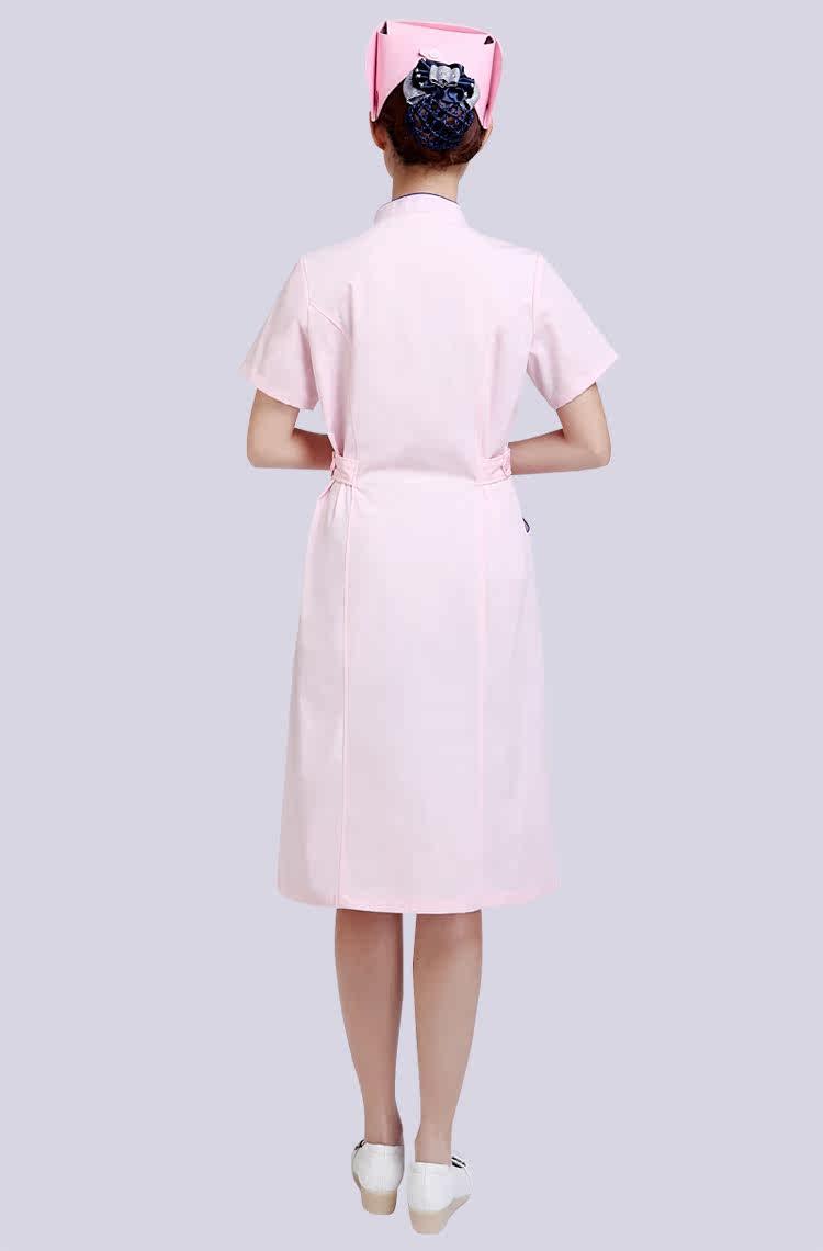 Tenue infirmière - Ref 1860772 Image 65