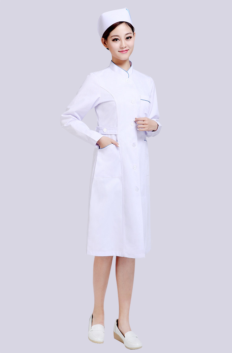 Tenue infirmière - Ref 1860772 Image 62