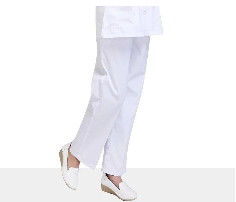 Tenue infirmière - Ref 1857898 Image 24