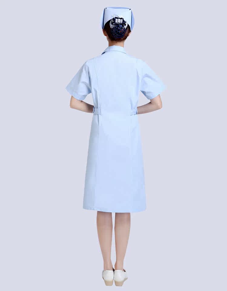 Tenue infirmière - Ref 1860772 Image 51